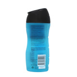 ADIDAS Body wash ice dive 250ml Pack of 12