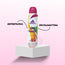 Spray ADIDAS 150 ml para mujer Cool & Care ¡Prepárate! Paquete de 24 unidades