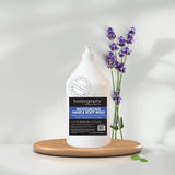 Bodyography Moisturizing Hand & Body Wash 1 Gallon, 3.8L 4/cs