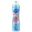 SECRET Spray 132ml Summer Berry 12/Pack