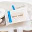 FRESH CHOICE Bar Soap Daily Refresh - Flow Wrap 1.5 oz