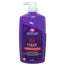 AUSSIE Conditioner 865Ml Colour Mate 12/Pack