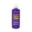 AUSSIE conditioner 475ml 3 minute miracle curls with coconut oil Pack of 12