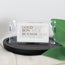GOOD DAY Bar Soap Bright Care Formula - Flow Wrap 0.75 oz