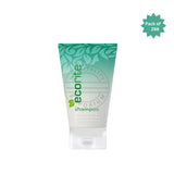 Ecorite Shampoo 1oz, 30ml 288/cs