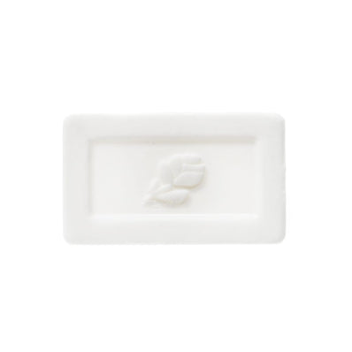 GOOD  DAY Bar Soap Hydro Care Formula - Unwrapped 0.5 oz