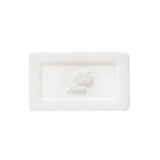 GOOD  DAY Bar Soap Bright Care Formula - Unwrapped 0.5 oz