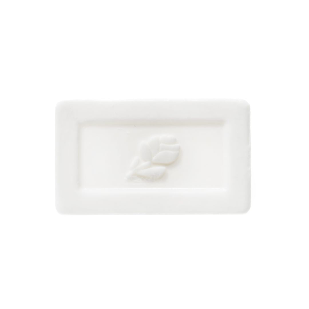 GOOD  DAY Bar Soap Bright Care Formula - Unwrapped 0.5 oz