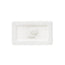 GOOD  DAY Bar Soap Bright Care Formula - Unwrapped 0.5 oz