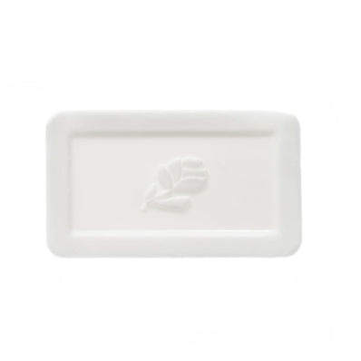 GOOD  DAY Bar Soap Hydro Care Formula - Unwrapped 0.75 oz