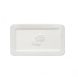 GOOD  DAY Bar Soap Bright Care Formula - Unwrapped 0.75 oz