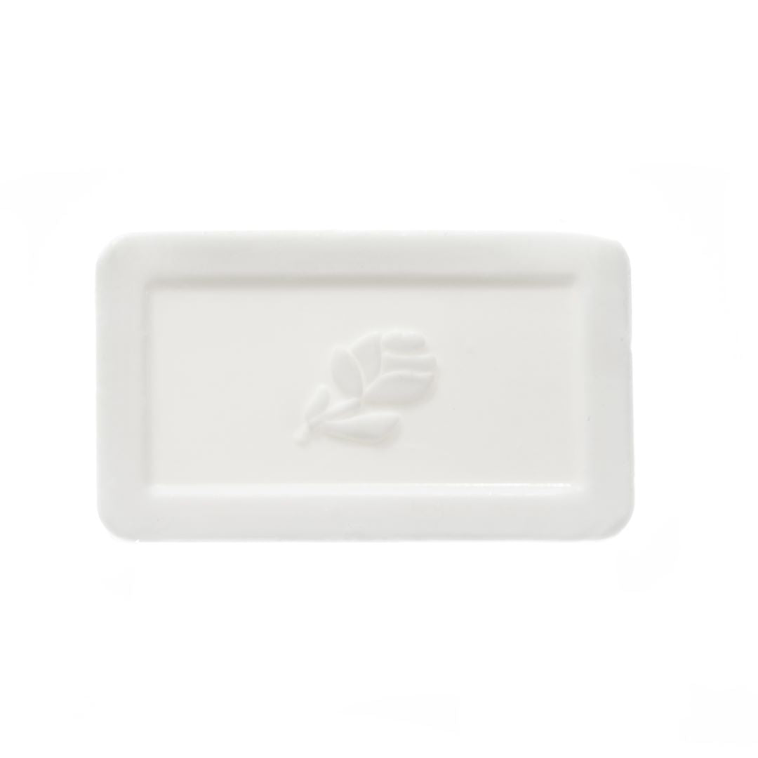 GOOD  DAY Bar Soap Bright Care Formula - Unwrapped 0.75 oz