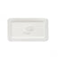 GOOD  DAY Bar Soap Bright Care Formula - Unwrapped 0.75 oz