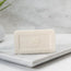 GOOD DAY Bar Soap Bright Care Formula - Unwrapped 1.5 oz