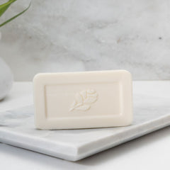 GOOD DAY Bar Soap Hydro Care Formula - Flow Wrap 1.5 oz