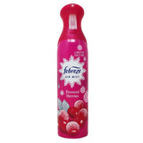 FEBREZE Air Freshener 300ML Fruity Tropics