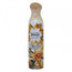 FEBREZE Air Freshener 300ML Vanilla Blossom 6/Pack