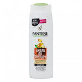 PANTENE PRO-V Shampoo 500ml Argan Oil Therapy