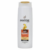 PANTENE PRO-V Shampoo 500ml Hair Endurance Breakage Defense