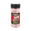 Stirling Raspberry Topper 8 oz