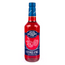 Stirling PET SF Red Rasp 750 ml
