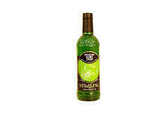 Stirling PET Kiwi 750 ml