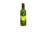 Stirling PET Kiwi 750 ml