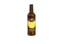 Stirling PET Butterscotch 750 ml