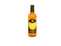 Stirling PET Peach 750 ml