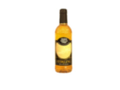 Stirling PET Frch Vanilla 750 ml