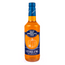 Stirling PET SF Pumpk Spc 750 ml