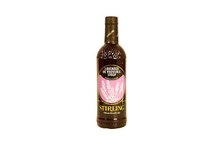 Stirling PET Lavender 750 ml