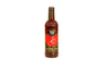 Stirling PET Marsc Cherry 750 ml