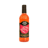 Stirling PET Cherry Blssm 750 ml