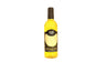 Stirling PET Eggnog 750 ml
