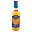 Stirling PET SF Hazelnut 750 ml