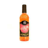 Stirling PET Asian Rose 750 ml