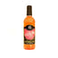 Stirling PET Asian Rose 750 ml