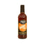 Stirling PET Cinnamon 750 ml