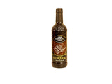Stirling PET Chocolate 750 ml