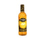 Stirling PET Crem Brulee 750 ml