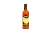 Stirling PET Maca Nut 750 ml