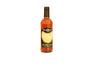 Stirling PET Maca Nut 750 ml