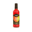 Stirling PET Cherry Lime 750 ml