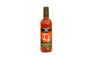 Stirling PET Rum 750 ml