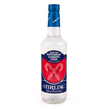 Stirling PET SF Schnapps 750 ml