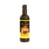 Stirling PET Butter Rum 750 ml