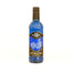 Stirling PET Bl Raspberry 750 ml