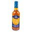 Stirling PET SF Caramel 750 ml