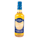 Stirling PET SF Fr Vanill 750 ml